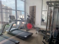 Queens Peak (D3), Condominium #597437921